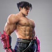 himashi profile image