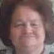 Sue1226 profile image