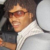 jjsimiren profile image