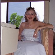 laceyjane23 profile image
