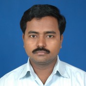 krish10576 profile image