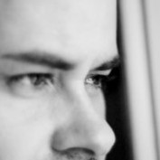 Bill_Williams profile image