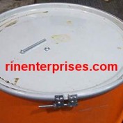 Barrels profile image
