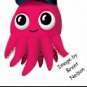 Eurosquid profile image