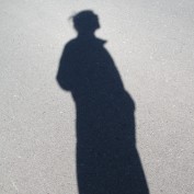 Reese P. profile image