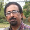 Mohamud Ismail profile image