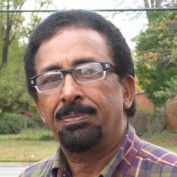 Mohamud Ismail profile image