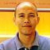jongski38 profile image