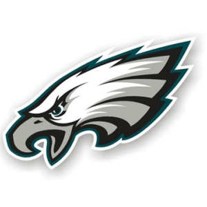 Eagles (8-4)