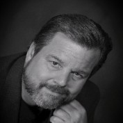 Captain Drywall profile image