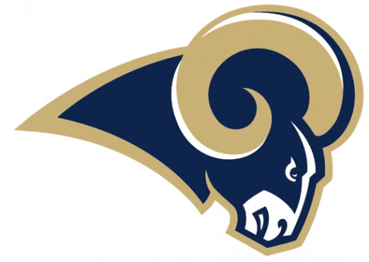 Rams (1-11)