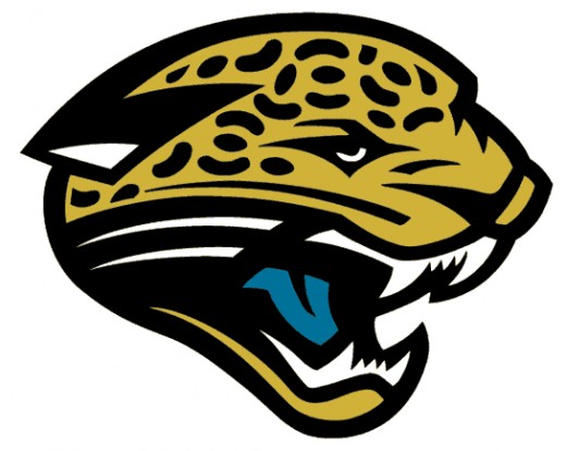 Jaguars (7-5)