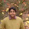 sparkee profile image