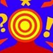 mindbot profile image