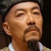 Yu-Huang Shang Ti profile image