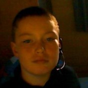 entree profile image