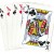 Poker Clip Art - Full House Goo Effect Poker Clip Art - Full House Goo Effect