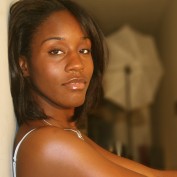 Qualah 927 profile image