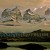 Lago Pehoe in Parque Nacional Torres del Paine is front cover territory for nature photographers. Lago Pehoe in Parque Nacional Torres del Paine is front cover territory for nature photographers.