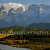 Punta Vino was discovered through visual awareness and careful study of a good map. Punta Vino was discovered through visual awareness and careful study of a good map.
