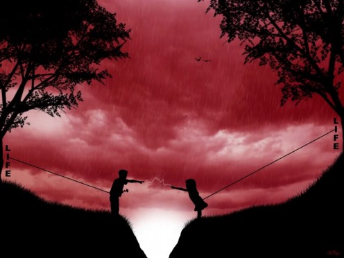 Picture by: KatieBee8