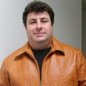 fakonig profile image