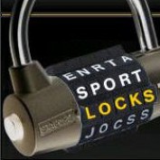 sportlocks profile image