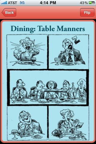 http://www.toptenreviews.com/i/rev/scrn/large/3685-etiquette-avenue1.jpg