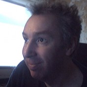 markcoruk profile image