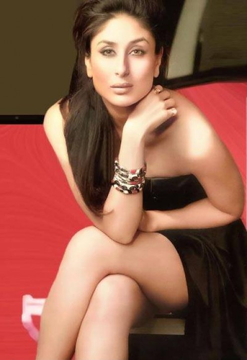 Kareena kapoor faucking pics, free porn movies and orgasm