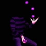 LivePaths profile image