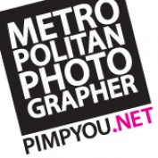 metropolitanphoto profile image