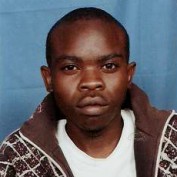 lupandiomo profile image