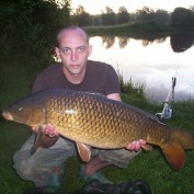 chriswalton74 profile image