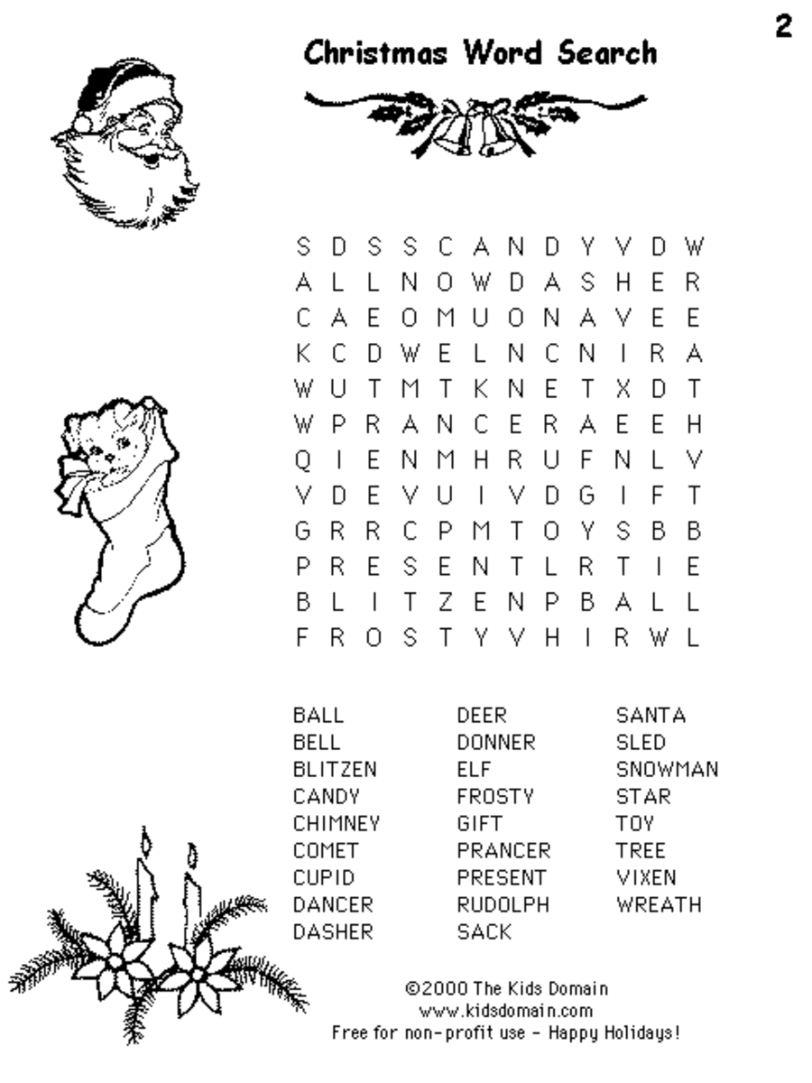 fun-christmas-word-search-have-some-fun-this-season-with-word