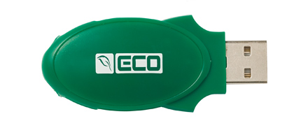 (c) http://eco-usb.co.uk