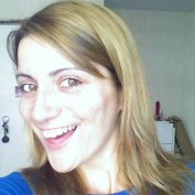 SaraCoutodaSilva profile image