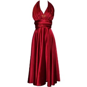 Shopping Guide for Plus Size Cocktail Dresses | HubPages