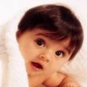 karthik3339 profile image
