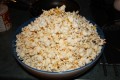 Homemade Caramel Popcorn (Recipe With Pictures)
