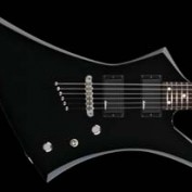 GuitarHero Master profile image