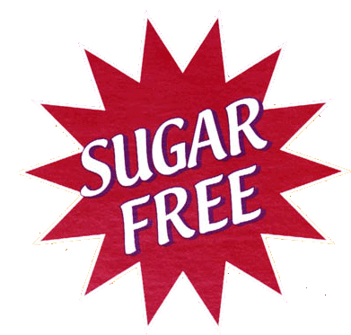 This recipe is not 100 percent sugar free but it is very low in sugar compared with other fudge recipes. Try it and then post a comment below. This recipe is not 100 percent sugar free but it is very low in sugar compared with other fudge recipes. Try it and then post a comment below.
