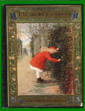 Image courtesy of The Project Gutenberg.