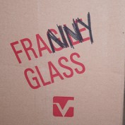 Franny Glass profile image