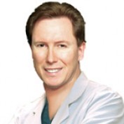 drboothe profile image