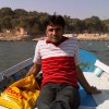 mangalamraj profile image