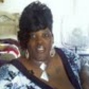cherylsamo3631 profile image