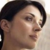 Danielle45 profile image
