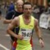 Lancashire Runner profile image