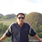 apple1165 profile image